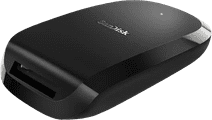 SanDisk Extreme Pro CFexpress Kartenleser Typ B Speicherkartenleser