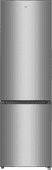 Gorenje RK418DPS4 Fridge between 350 and 500 euros