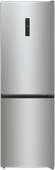 Gorenje NRK619CA2XL4 Fridge with freezer compartment