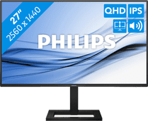 Philips 27E1N1600AE/00 Philips Business-Monitor