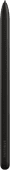 Samsung Galaxy Tab S9 Serie S Pen Schwarz Tablet-Stift