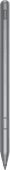Lenovo Tab Pen Plus Tablet-Stift