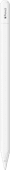 Apple Pencil mit USB-C Tablet-Stift