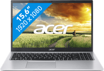 Acer Aspire 3 A315-35-P7VV - 15,6" - Intel Pentium N6000 -  8GB RAM/512GB SSD Laptop kaufen?