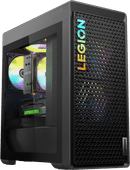 Lenovo Legion T5 26IRB8 90UU00SNMH Desktop with Intel processor
