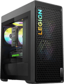 Lenovo Legion T5 26IRB8 90UU00TEMH Budget Gaming-PC