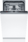 Bosch SPV2HMX42E Narrow dishwasher