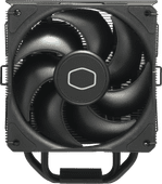 Cooler Master Hyper 212 Black CPU-Kühler