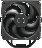 Cooler Master Hyper 212 Black AM4 cooler