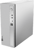 Lenovo IdeaCentre 3 07IRB8 90VT00AKMH Lenovo Computer