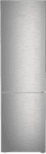 Liebherr CNsda 5723-22 Kühlschrank mit Frischhaltezone