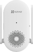 EZVIZ CH1 Chime Doorbell chime