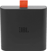 JBL Battery 400 Akkus für Lautsprecher