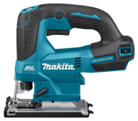 Makita DJV184Z (without battery) Top 10 bestselling jigsaws