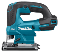 Makita DJV184Z (ohne Akku) Makita LXT 18V