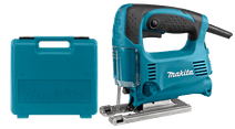 Makita 4329K Makita Werkzeug