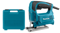 Makita 4329K Makita jigsaw