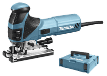 Makita 4351FCTJ Makita Werkzeug