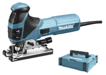 Makita 4351FCTJ Makita tools