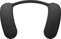 Sony Bravia Theatre U Black Sony ULT