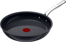 Tefal Cook Prima by Jamie Oliver Frying Pan 24cm Tefal pan with ceramic non-stick coating