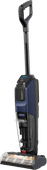 Bissell CrossWave HydroScrub Pro Kabellosen elektrischen Bodenwischer