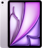 Apple iPad Air (2024) 11 inches 512GB WiFi + 5G Purple Apple iPad Air (2024) 11 inches