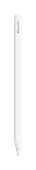 Apple Pencil Pro Computer and tablet in our store in Frankfurt am Main