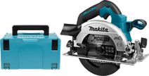 Makita DHS660ZJ (without battery) Makita tools