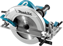 Makita HS0600 Makita circular saw