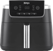 Ninja AF140EU Small airfryer