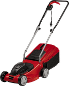 Einhell GC-EM 1032 Elektro-Rasenmäher