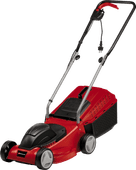 Einhell GC-EM 1032 Einhell lawn mower