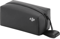 DJI Osmo Pocket 3 Carrying Bag Video- oder Fotografie-Geschenk