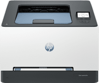 HP Color LaserJet 3202dw Duplex-Drucker