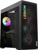 Lenovo Legion T7 34IRZ8 90V700GRMH Lenovo Computer