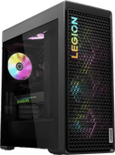 Lenovo Legion T7 34IRZ8 90V700GQMH Desktop with Intel processor