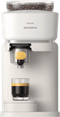Philips Baristina BAR300/03 Coffee gift