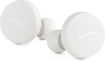 Denon PerL Weiß  Noise Cancelling Kopfhörer