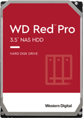 WD Red Pro WD142KFGX 14TB Western Digital interne Festplatte