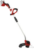 Einhell GP-CT 36/35 Li BL Solo (ohne Akku) Top 10 meistverkaufte Rasentrimmer