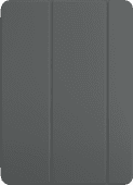 Apple Smart Folio iPad Air 11 Zoll (2025/2024) Anthrazit Apple iPad Air 11 Zoll (2025/2024) Hülle