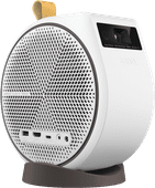 BenQ GV31 Top 10 bestselling projectors