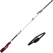 Einhell GC-HH 9046 Telescopic hedge trimmer