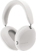 Sonos Ace Weiß Over-Ear-Kopfhörer mit Bluetooth