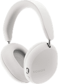 Sonos Ace White Over-ear Bluetooth headphones