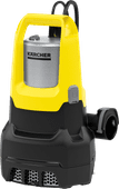 Kärcher SP 22.000 Dirt Level Sensor Wasserpumpe