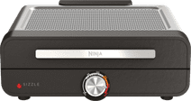 Ninja GR101EU Contact grill