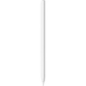 Apple Pencil (2. Generation) Apple Pencil