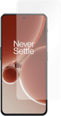 Just in Case Tempered Glass OnePlus Nord 3 5G Screen Protector Oneplus screen protector